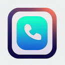 icall phone dialer & contacts APK