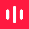 Callin - Social Podcasting APK