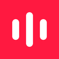 Callin - Social Podcasting
