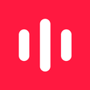 Callin - Social Podcasting APK
