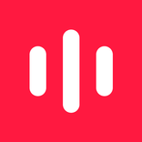 Callin - Social Podcasting