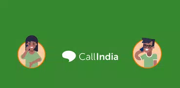 Call India Unlimited