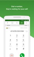 Call India Unlimited imagem de tela 2