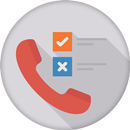 Call Information And Call History APK