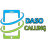Daso APK