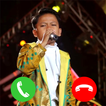 Panggilan Palsu Farel Prayogaa