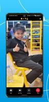 Panggilan Palsu Farel Prayogaa Screenshot 1