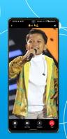 Panggilan Palsu Farel Prayogaa Screenshot 3