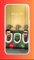 Skibidi Toilet Screenshot 1