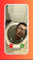Skibidi Toilet Screenshot 3