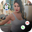 Random Video Call - Call Gf