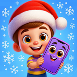 Calling All Kids - Call Santa APK