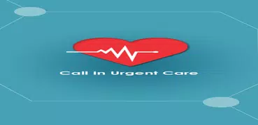 Walk In Urgent Care