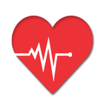 Walk In Urgent Care আইকন