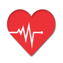Walk In Urgent Care APK