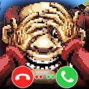 Call from Larry APK