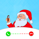 Santa Claus Calling: Fun Calls APK