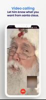Santa Claus Calling: Fun Calls تصوير الشاشة 2