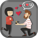Live Global Video Call APK