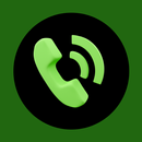 Call History Any Number Detail APK