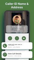 Call History اسکرین شاٹ 2