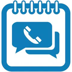 Call Reminder XAPK download