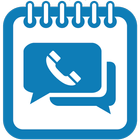 Call Reminder Zeichen