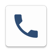 Contacts Converter