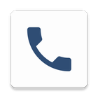 Contacts Converter simgesi