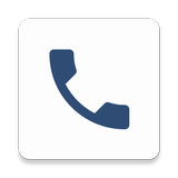Contacts Converter icon