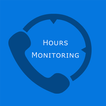 Hours Monitoring