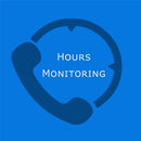 Hours Monitoring APK