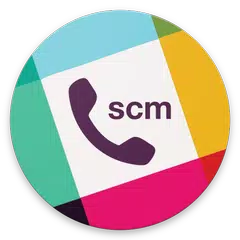 Smart Call Manager APK download