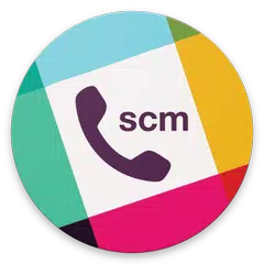 Baixar Smart Call Manager APK