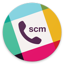 Smart Call Manager APK