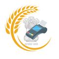 ePDS FRT