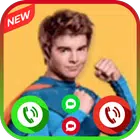 Phoebe Thunderman 📱 call video & chat ☎️☎️ App Trends 2023 Phoebe  Thunderman 📱 call video & chat ☎️☎️ Revenue, Downloads and Ratings  Statistics - AppstoreSpy