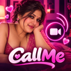 CallMe: Live Video Chat APK