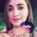 Call Girls APK