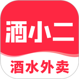 酒小二 APK