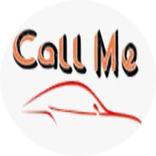 Call Me Motorista