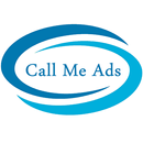CallmeAds APK