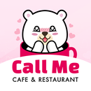 CallMe Cafe & Restaurant APK
