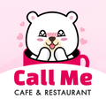 CallMe Cafe & Restaurant