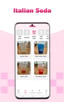 CallMe Cafe screenshot 3