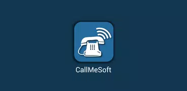 CallMeSoft - Cheap International Calls -