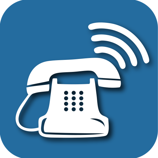 CallMeSoft - Cheap International Calls -