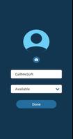 CallMeSoft captura de pantalla 2
