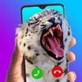 CallMe: Tune Screen