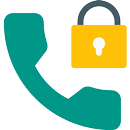 Call Mode APK